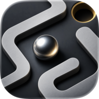 Gravelo app icon