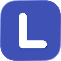 Ledgee app icon