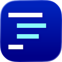 Pascal Playground app icon